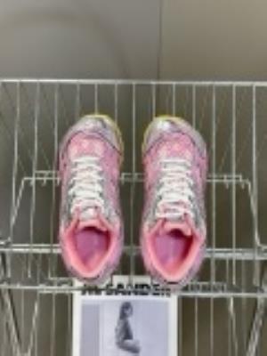 wholesale quality bottega veneta orbit shoes model no. 79